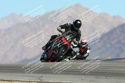 media/Mar-25-2024-Moto Forza (Mon) [[8d4319bd68]]/3-Intermediate Group/Session 2 (Turn 9)/
